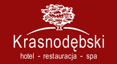 Hotel Krasnodębski